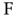 frostigschool.org