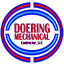 doeringmech.com