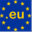 ecint.eu