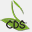 cesares.ca