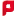 myprintinstructor.net