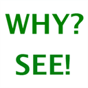 whyseemath.com