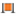 xtracs.com