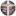 christianunitybc.com