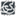 csc-architecture.com
