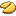 datassium.co.vu