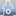 omicscentergraz.at