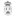 buildwin.co.kr