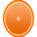 orangegeek.com