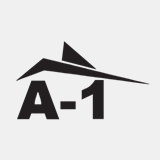 homeremodelchattanooga.com