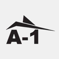 homeremodelchattanooga.com