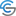 csuitesolutions.com