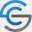 csuitesolutions.com