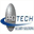 protechsecurity.ca