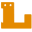 loadbearingwall.com