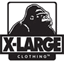 xlarge.com