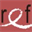associazioneref.org