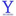 yashwi.com