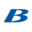 bunverzekeringen.nl