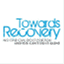 towardsrecovery.co.uk