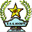 sangameshwarcollege.ac.in