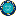 uludaggenelcerrahi.org