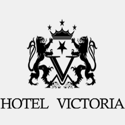 hotelvictoria.al