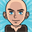 random.stefanklumpp.com