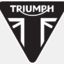 triumph-mannheim.de