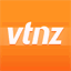 m.vtnz.co.nz