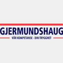 biboxter.de