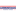 biboxter.de