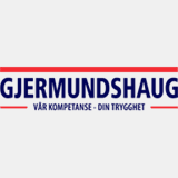 biboxter.de