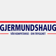 biboxter.de