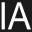 intercona-architects.com