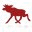 moosefarg.be