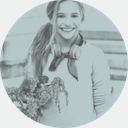 mackenzie-ziegler.net