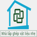 nhalapghepvatlieunhe.com