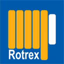 rotrexwinches.co.uk