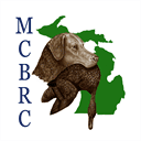 micbrc.org
