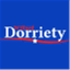 dorrietyforcountycouncil.wordpress.com