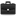 project-financier.com
