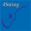 4string.website