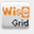 wisegrid.kr