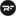 runfit.io