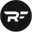 runfit.io
