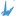 developpeursweb.com