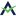 acktindustries.ca
