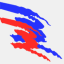 obamacare.foundation