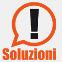 soluzionionline.eu